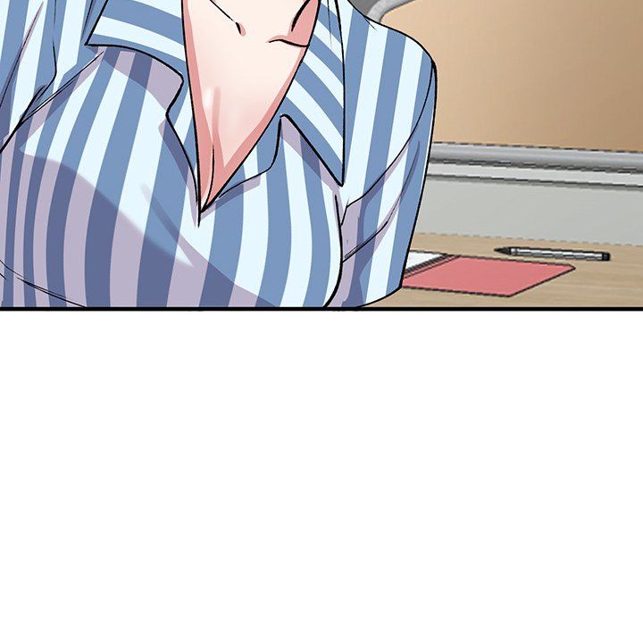 姐姐的秘密第51话