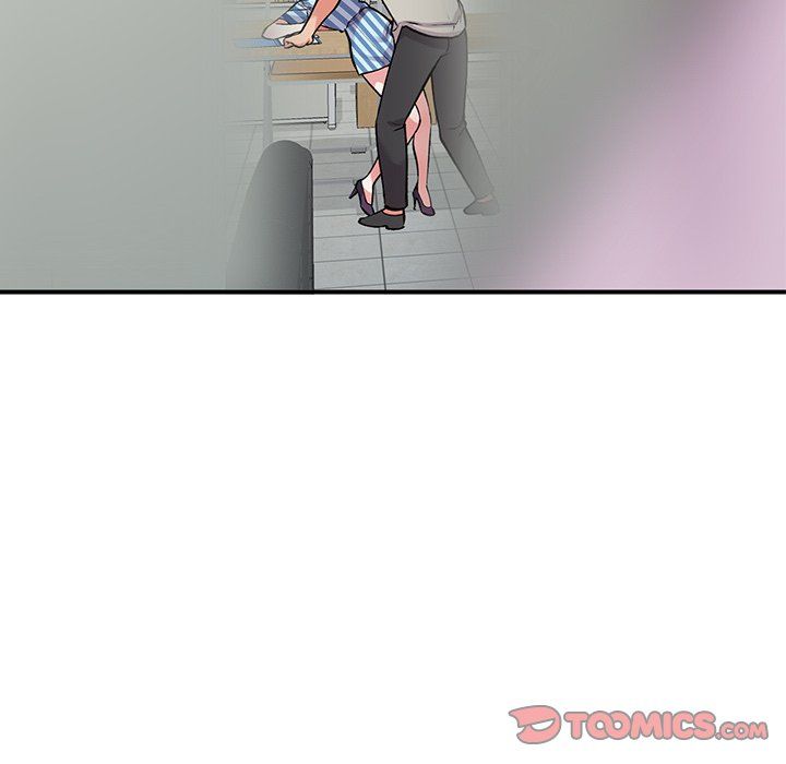 姐姐的秘密第51话