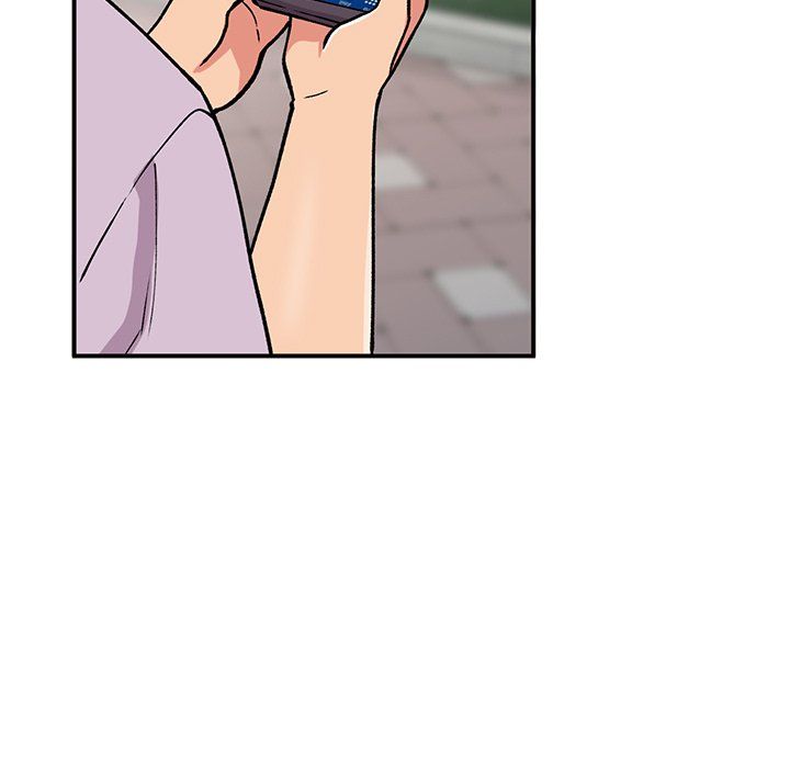 姐姐的秘密第51话