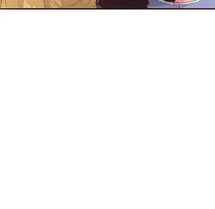 欲望人妻第13话