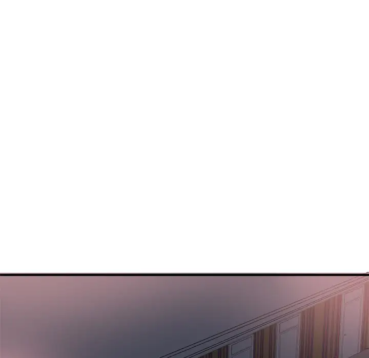 欲望人妻第13话