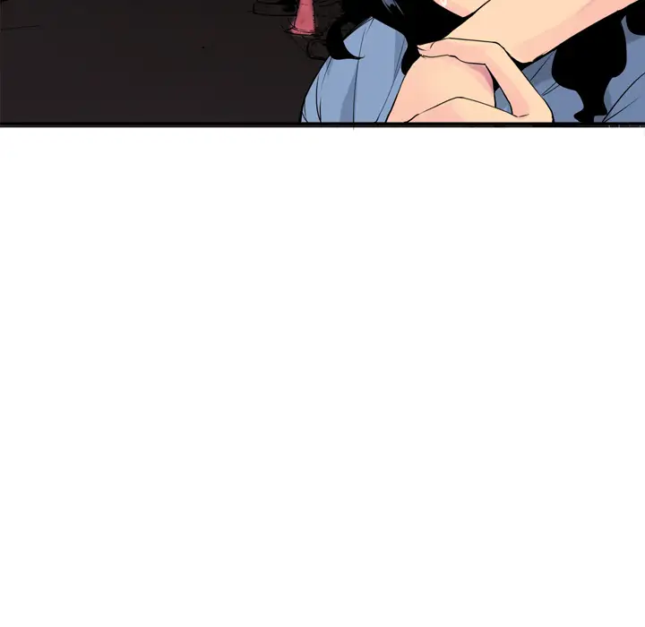 欲望人妻第13话