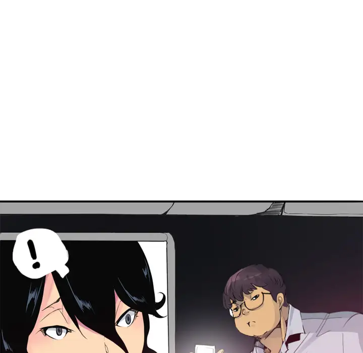 欲望人妻第13话