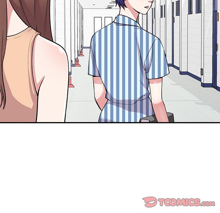 姐姐的秘密第52话