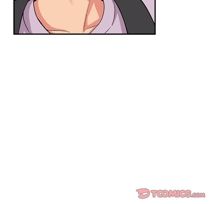 姐姐的秘密第52话