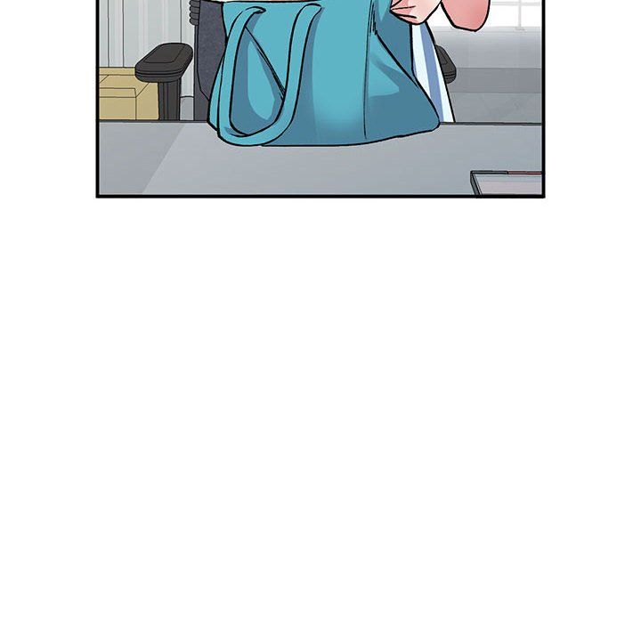 姐姐的秘密第53话