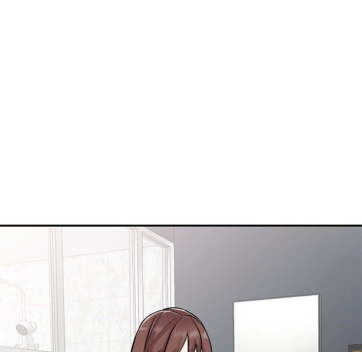 姐姐的秘密第53话