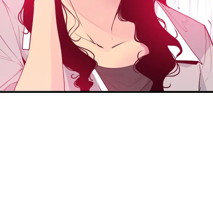 欲望人妻第14话