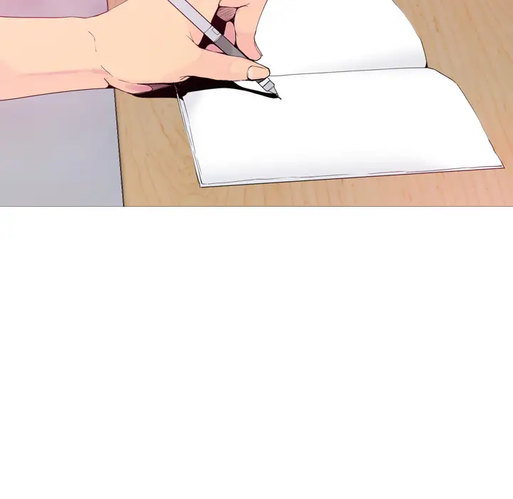 欲望人妻第14话