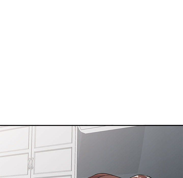 姐姐的秘密第53话