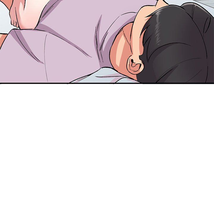 姐姐的秘密第53话