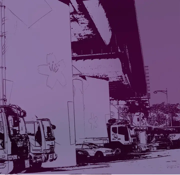 欲望人妻第15话