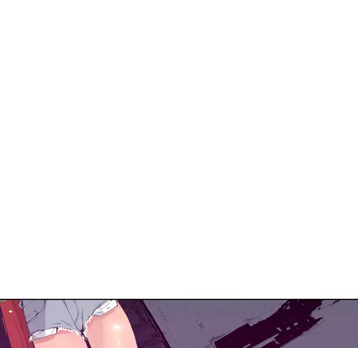 欲望人妻第15话