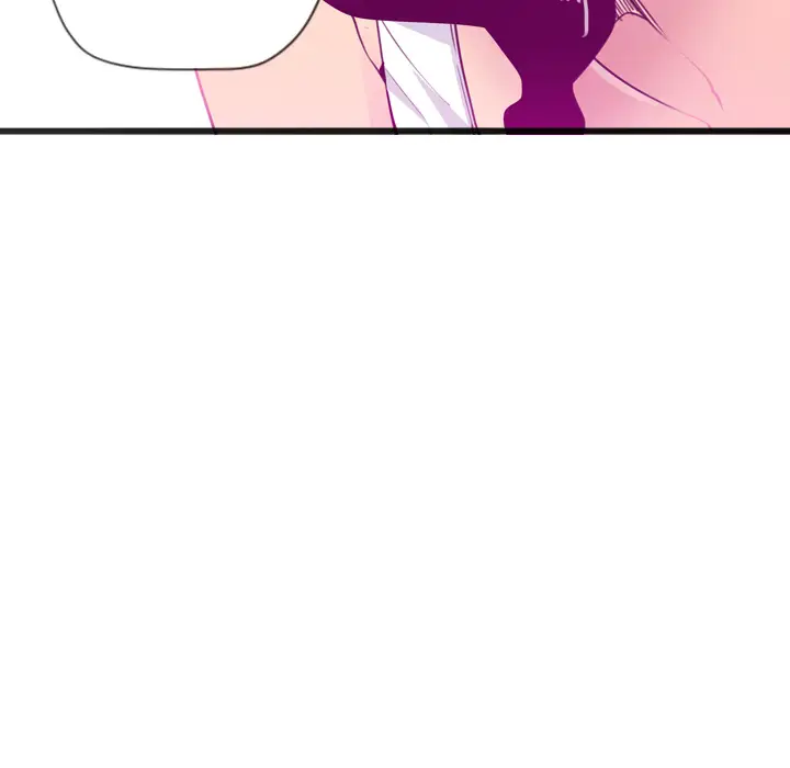 欲望人妻第15话