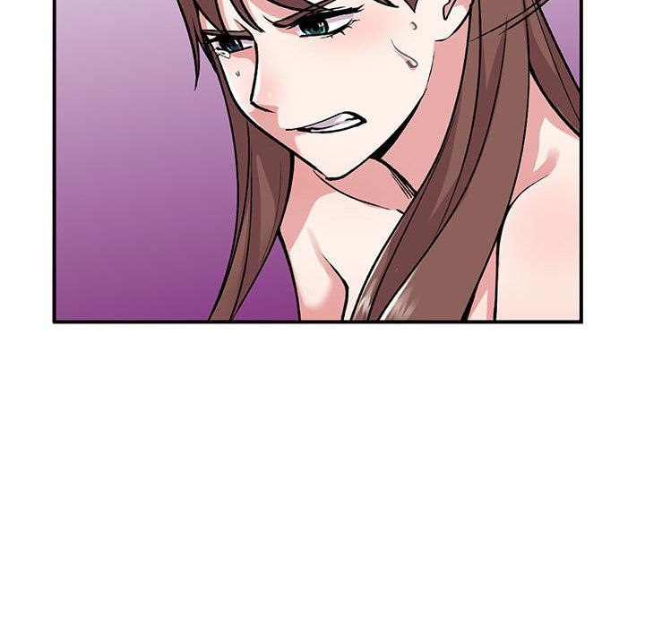 姐姐的秘密第53话