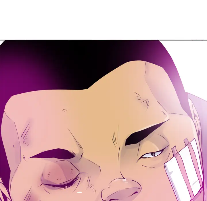 欲望人妻第15话