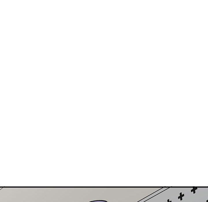 姐姐的秘密第54话