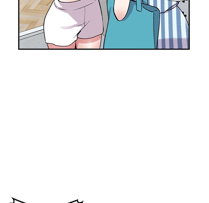 姐姐的秘密第54话