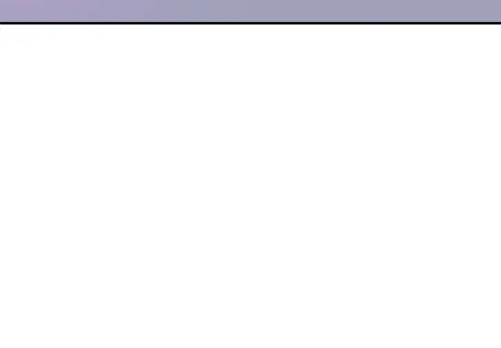 欲望人妻第16话