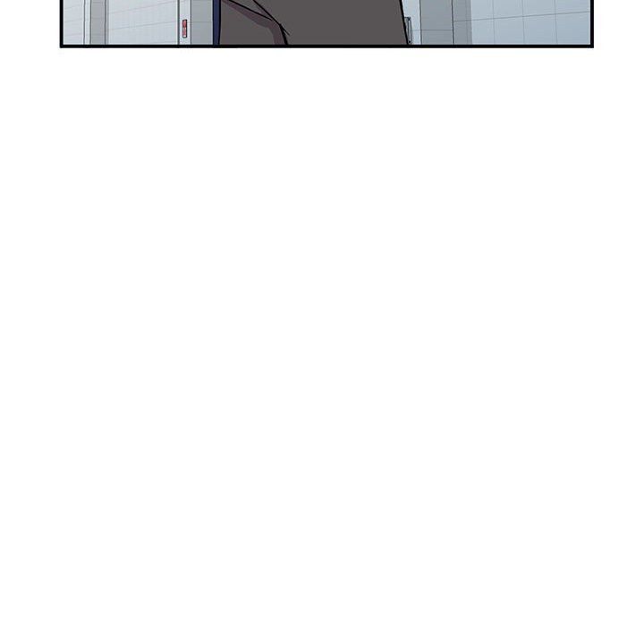 姐姐的秘密第54话