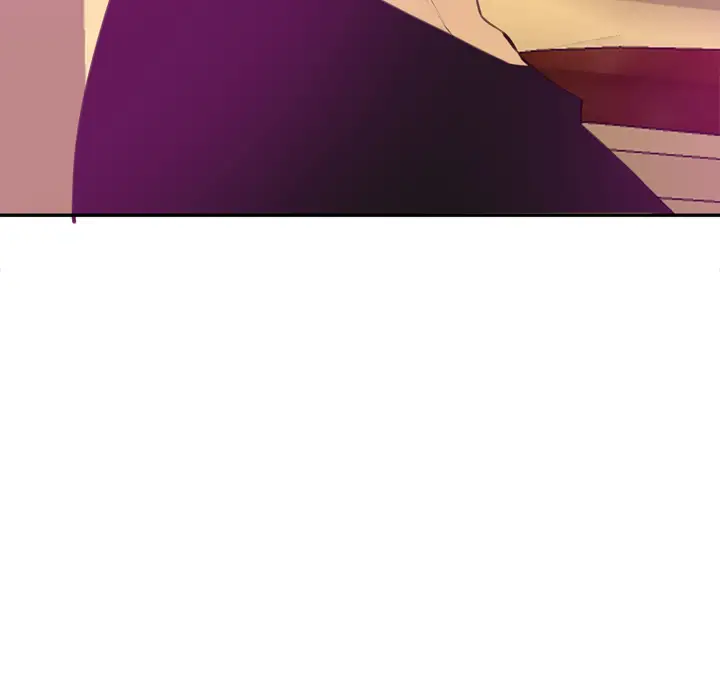 欲望人妻第16话