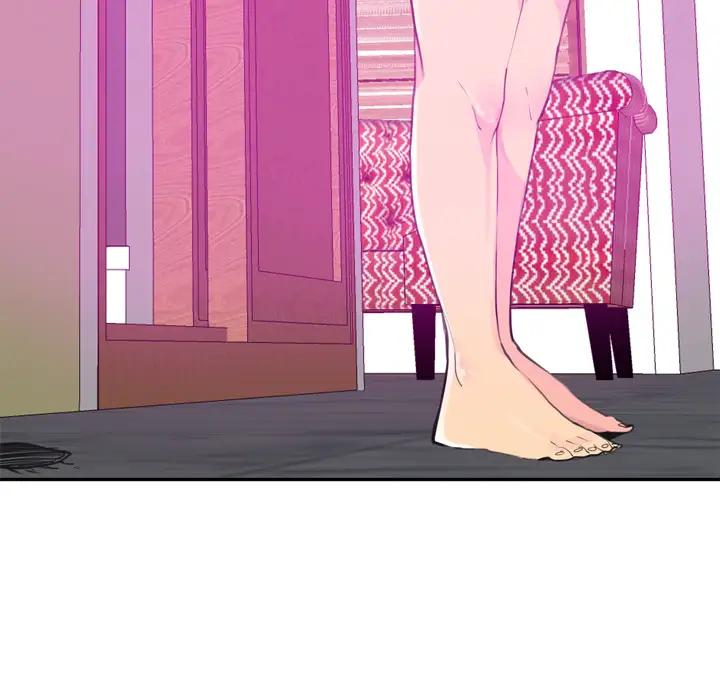 欲望人妻第16话