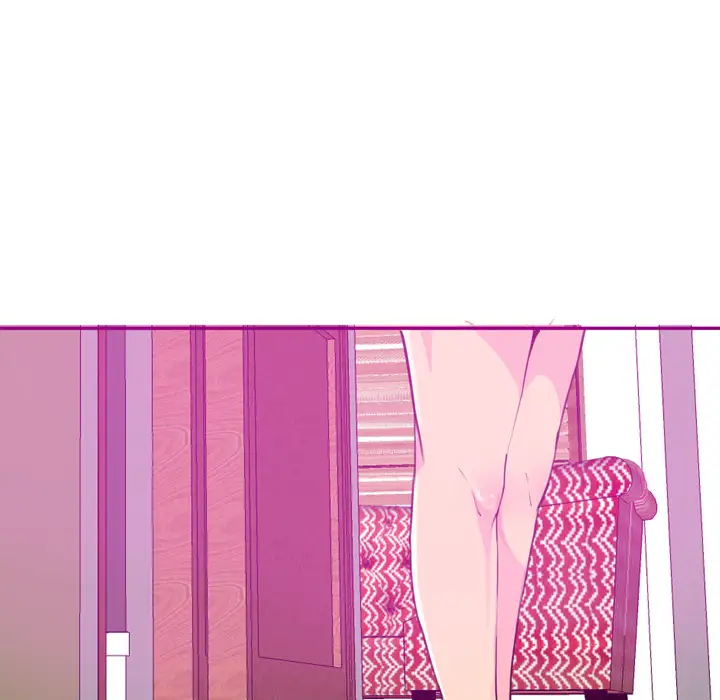 欲望人妻第16话