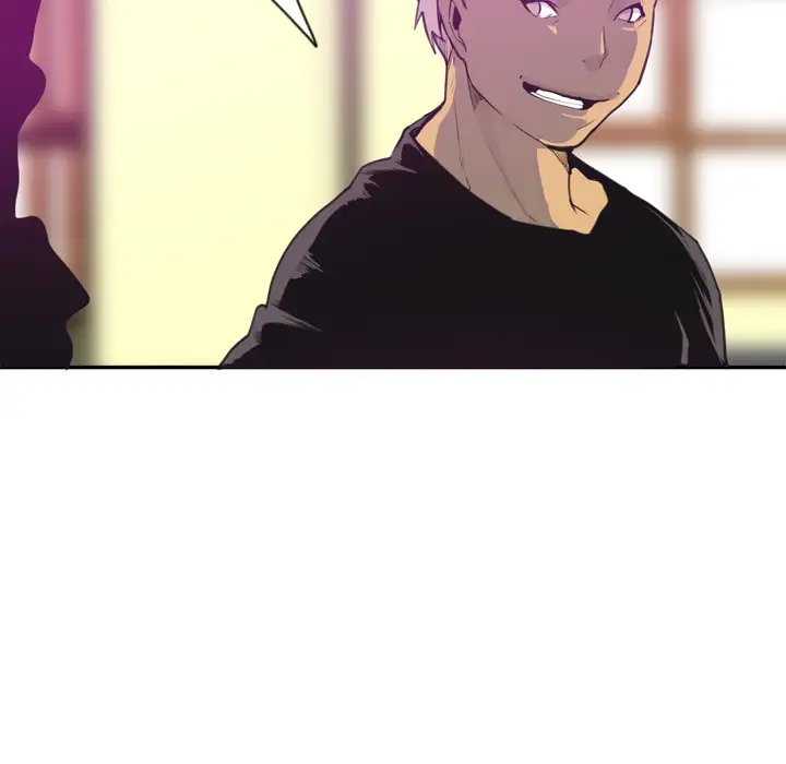 欲望人妻第16话