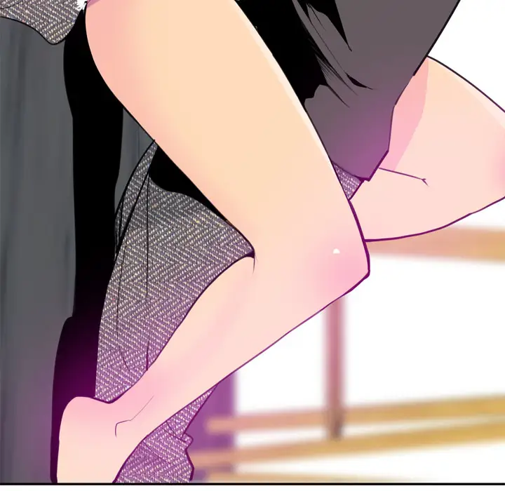 欲望人妻第16话