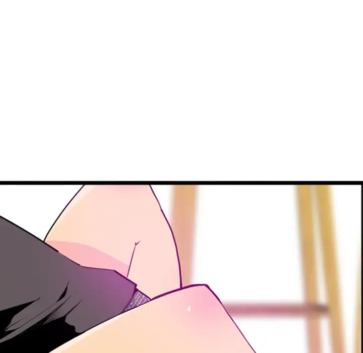 欲望人妻第16话