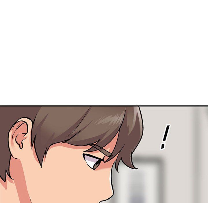 姐姐的秘密第55话