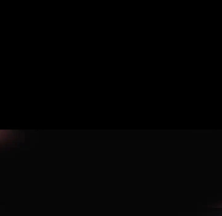 欲望人妻第17话