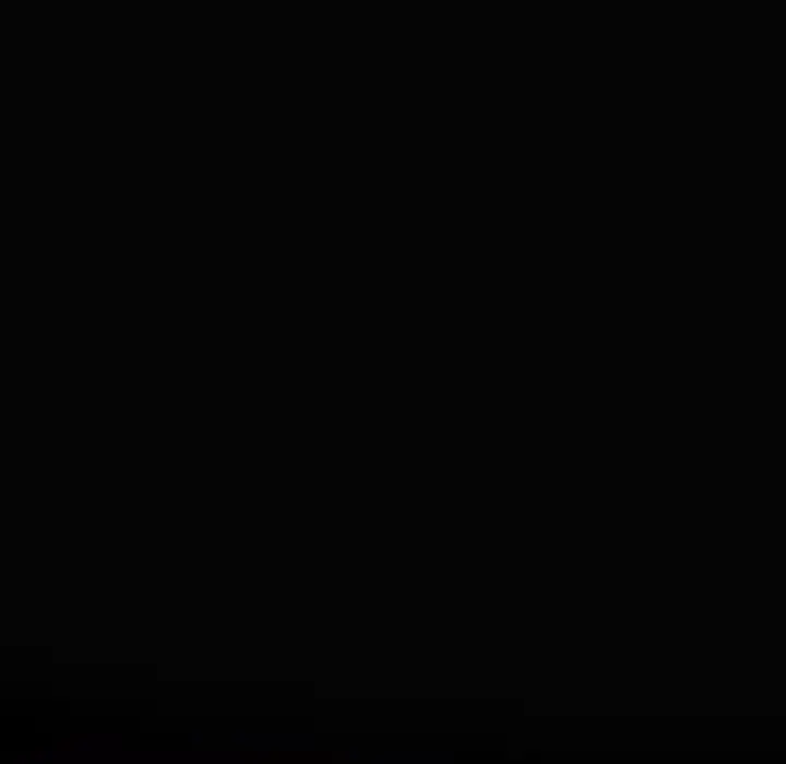 欲望人妻第17话