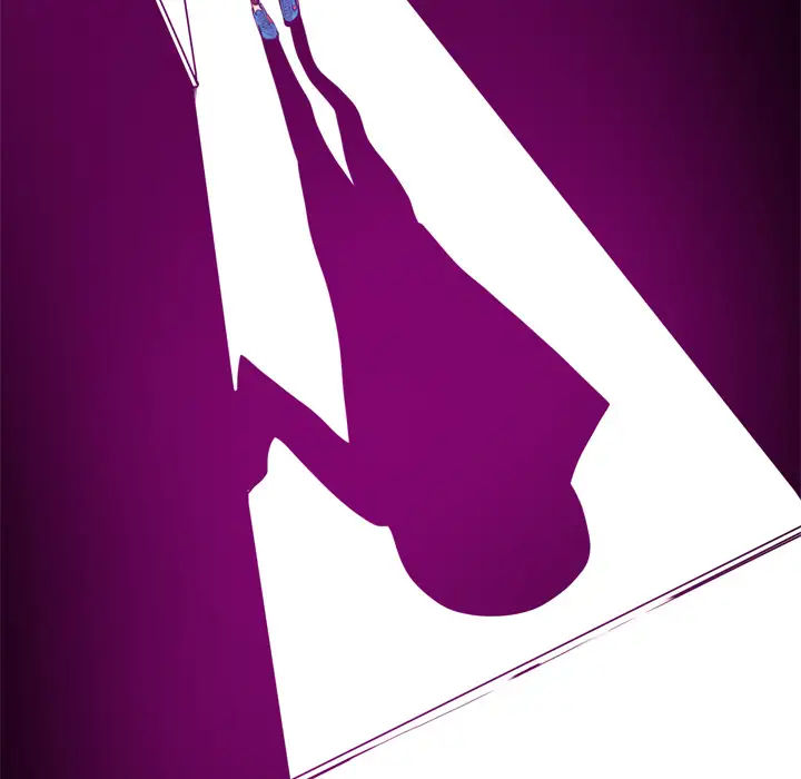 欲望人妻第17话