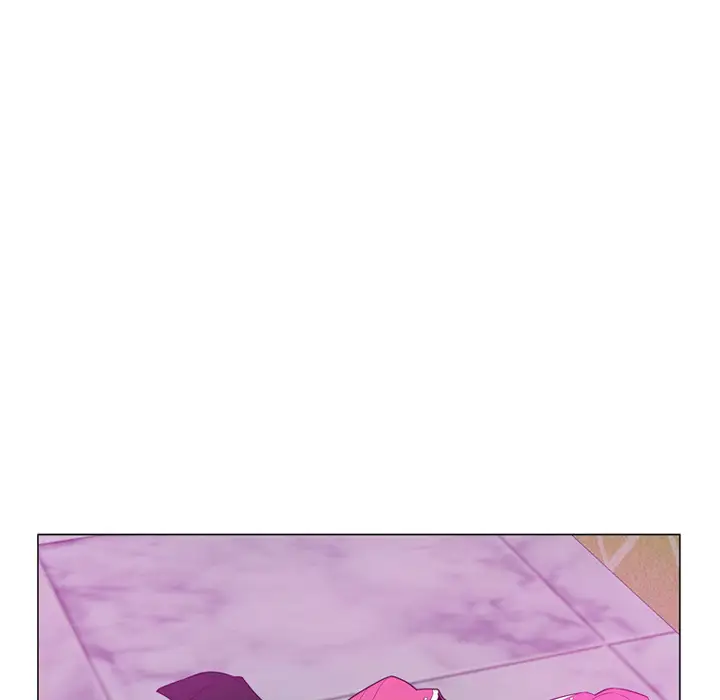 欲望人妻第17话