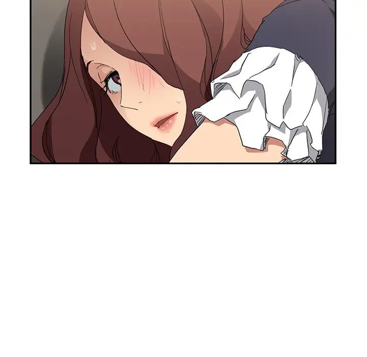 继母第31话