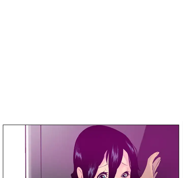 欲望人妻第17话