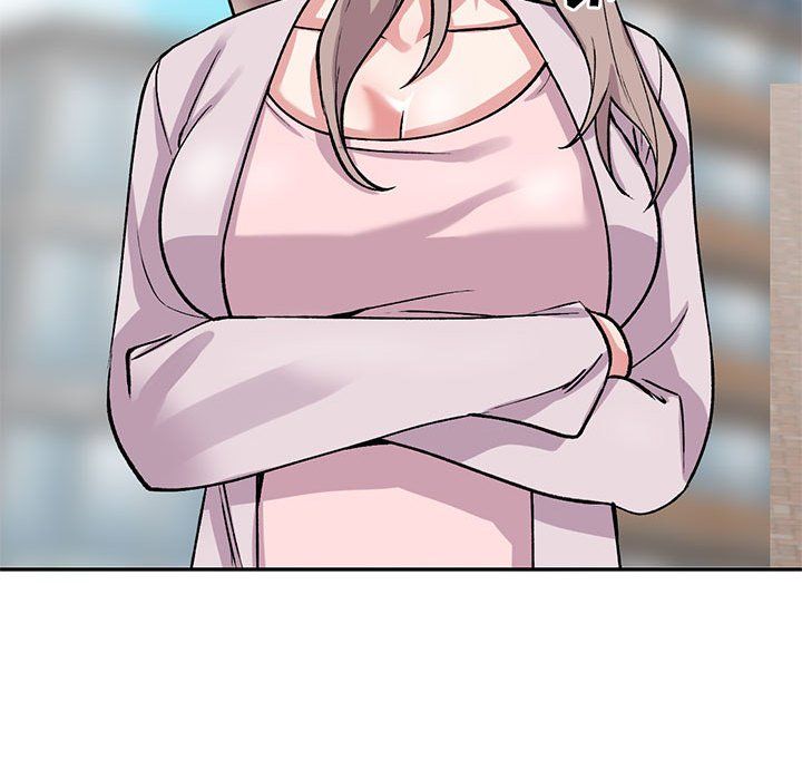 姐姐的秘密第56话