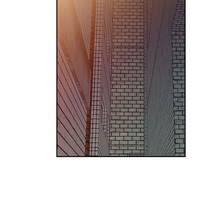 姐姐的秘密第56话