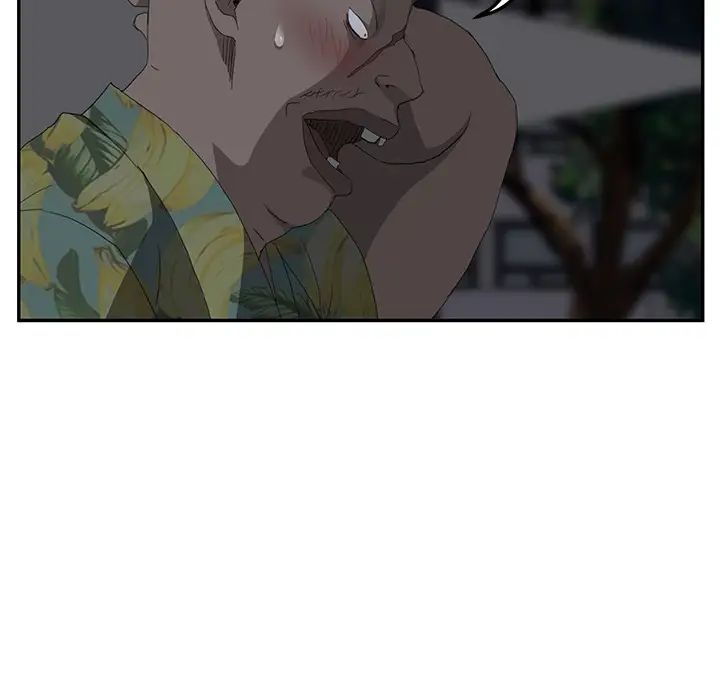 继母第31话