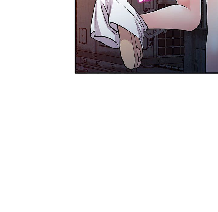 姐姐的秘密第56话