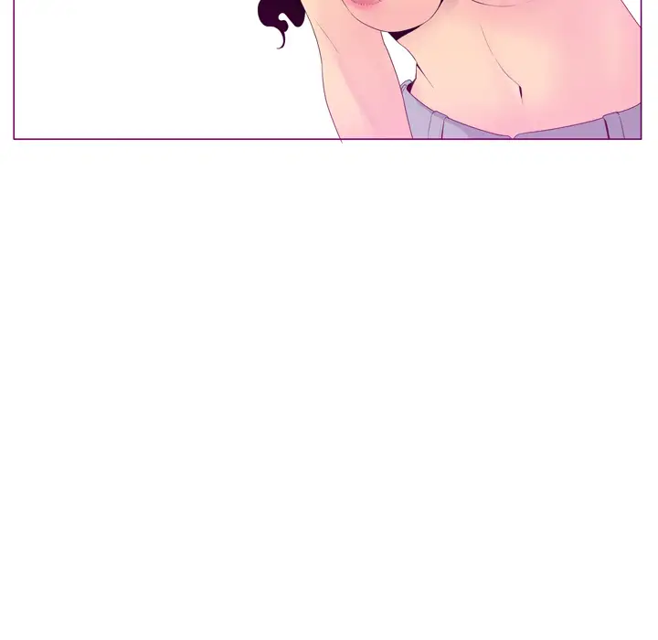 欲望人妻第17话