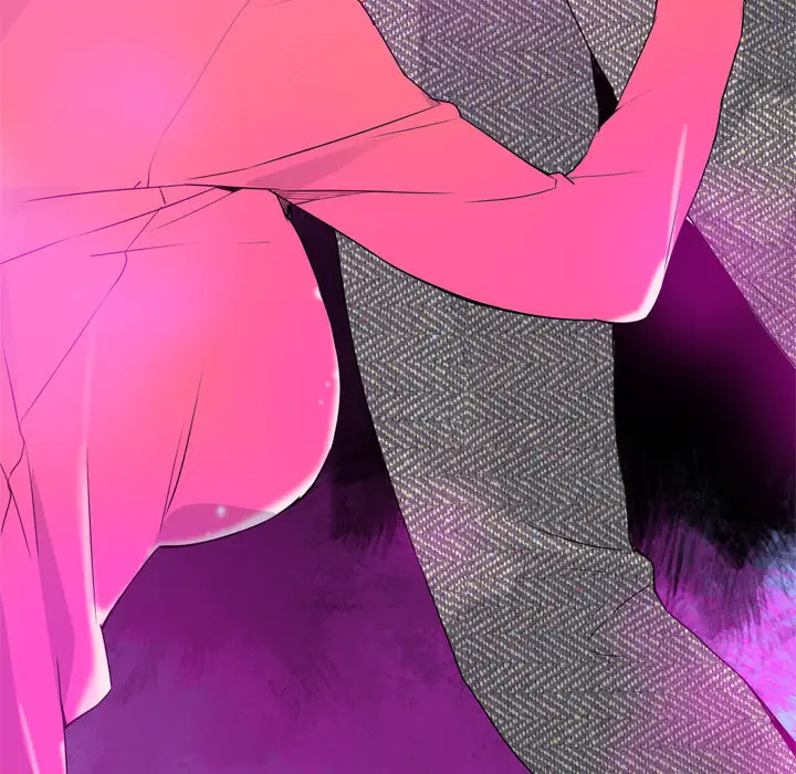 欲望人妻第17话