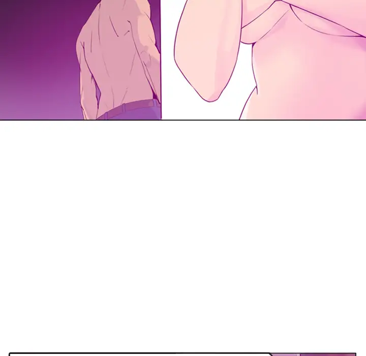 欲望人妻第17话