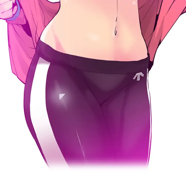 欲望人妻第17话