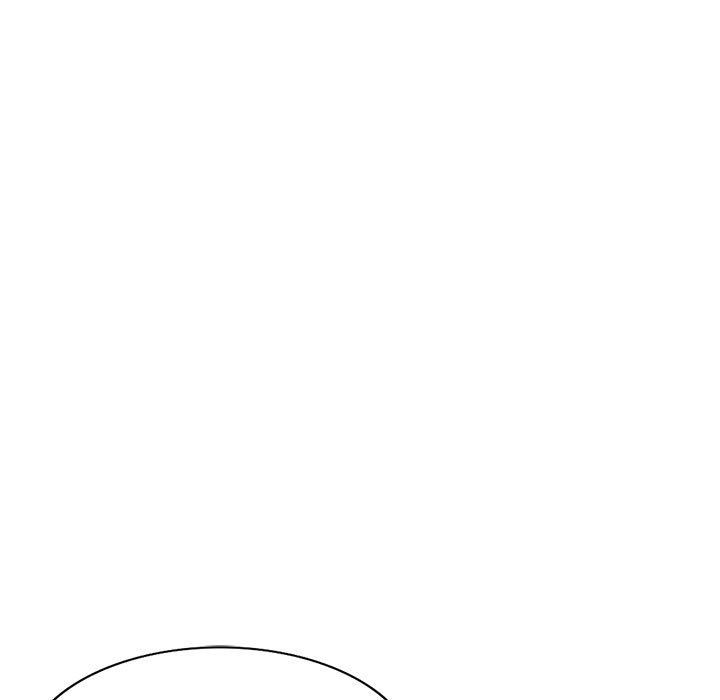姐姐的秘密第57话