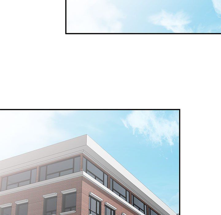 姐姐的秘密第57话