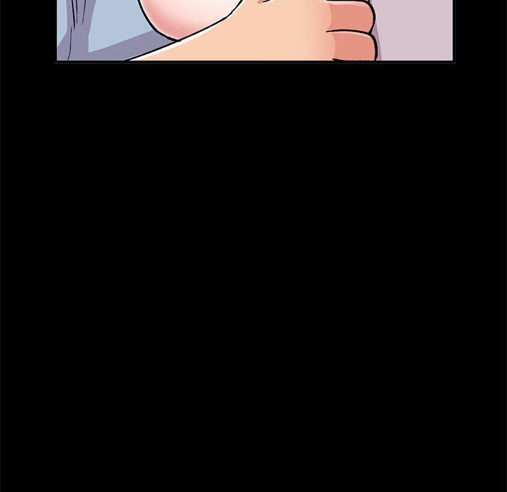 姐姐的秘密第57话