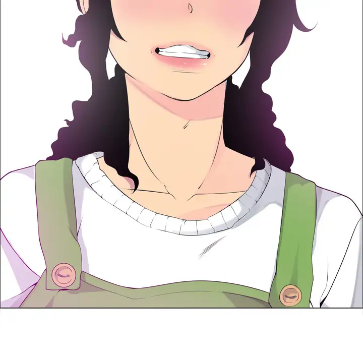 欲望人妻第18话