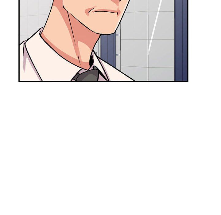 姐姐的秘密第58话